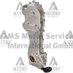 YAĞ POMPA ALBEA / DOBLO / LINEA / PALIO 04= / CORSA C / COMBO C / CORSA D / ASTRA H / ASTRA J Y13DT - Z13DT - Z13DTJ - A13DTC - Z13DTH - Z13DTE - A13DTE - A13DTR 1.3JTD - 1.3CDTI